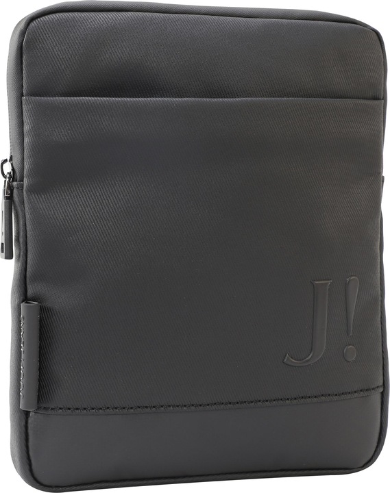 Produktbild Joop! Umhängetasche Marcena Liam Shoulderbag XSVZ