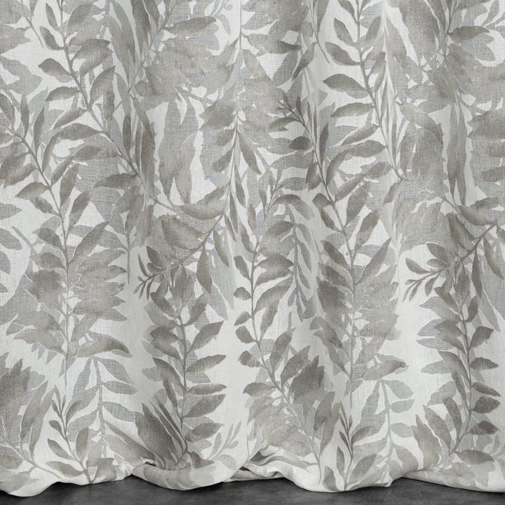 Image du produit Eurofirany Cdc (140 x 250 cm)