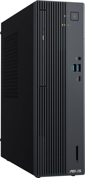 Actual product image ASUS ExpertCentre P5 P500SV-13420H046X (256 GB, 8 GB, Intel Core i5-13420H)