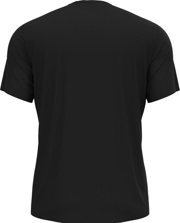 Produktbild Odlo Essential Flyer (M)