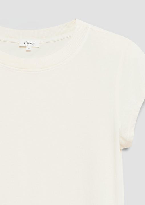 Actual product image s.Oliver T-Shirt (34)