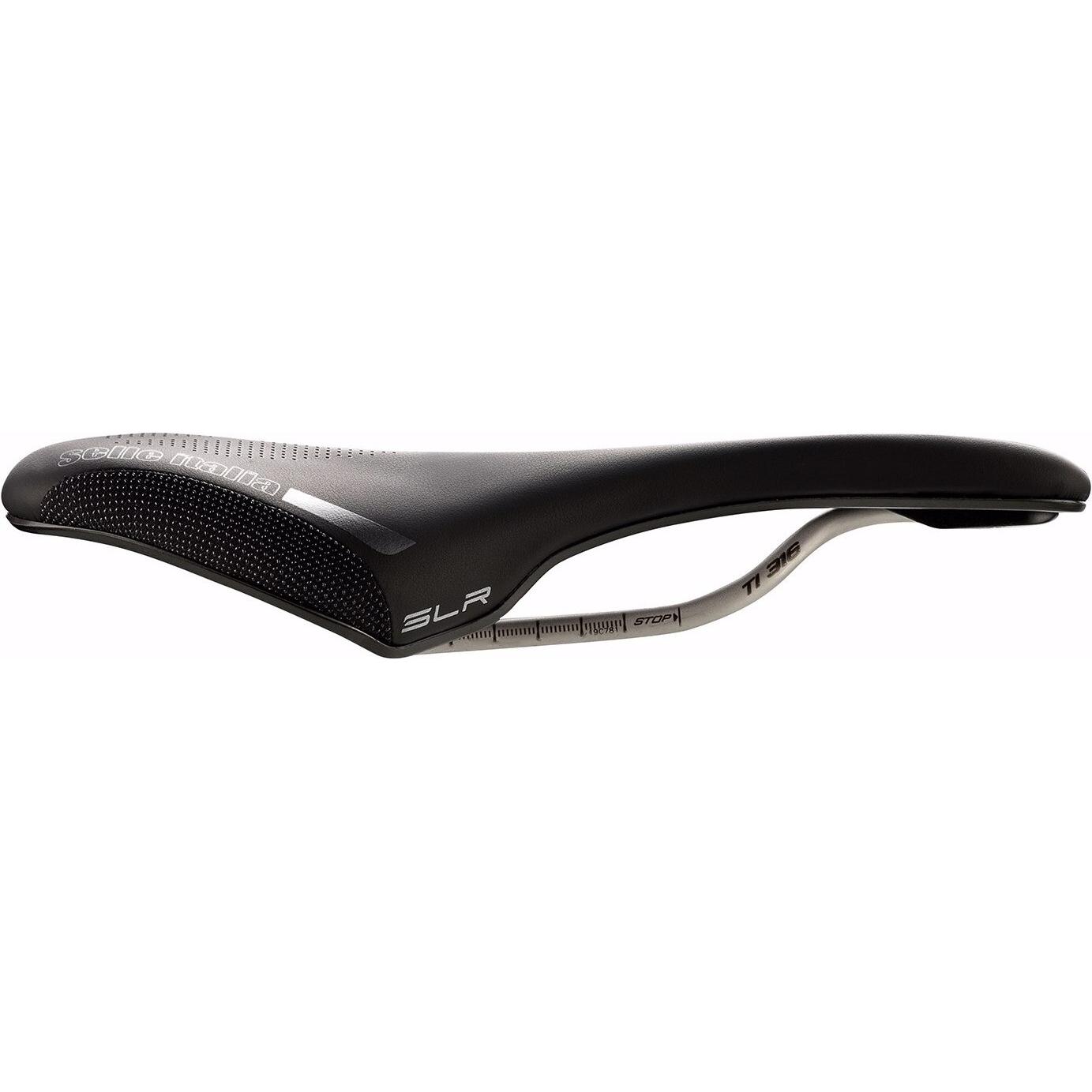 Thumbnail - Selle Italia, Velosattel, (Mountainbike, Gravel)