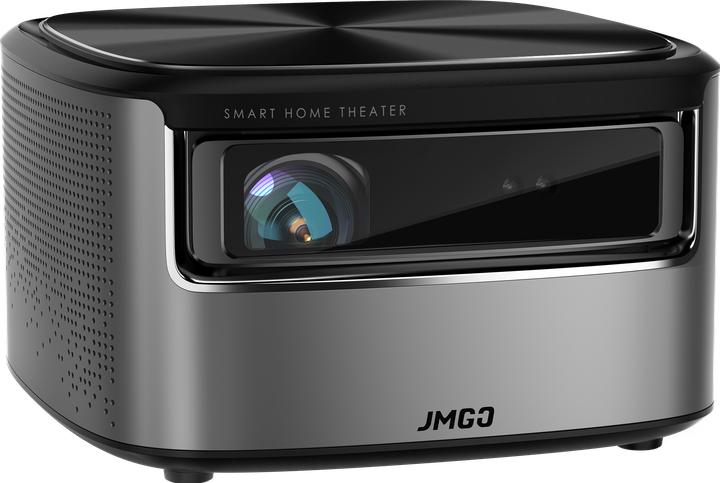 Produktbild JMGO N7 (Full HD, 1300 lm)