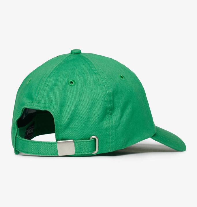 Produktbild Superdry Sport Style Baseballmütze