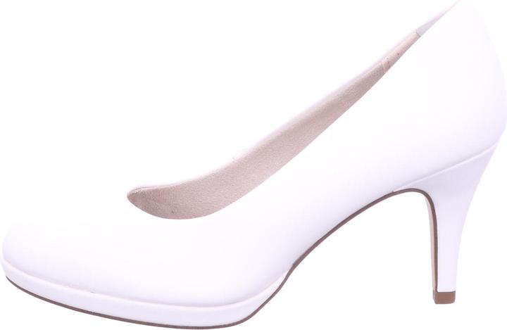 Produktbild Ara 12-33439 - 61343 (40)