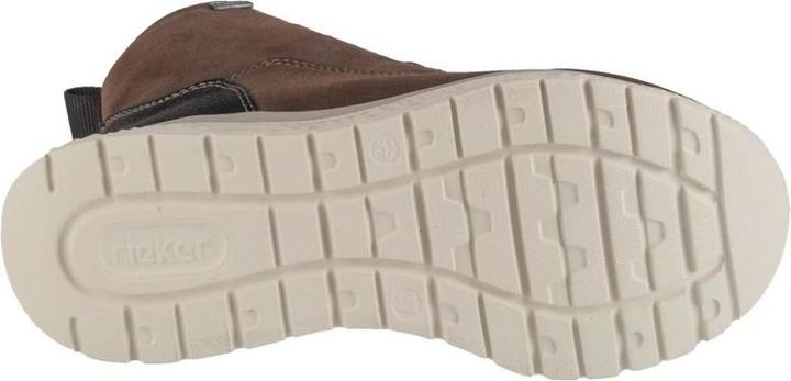 Image du produit Rieker Stiefeletten (39)