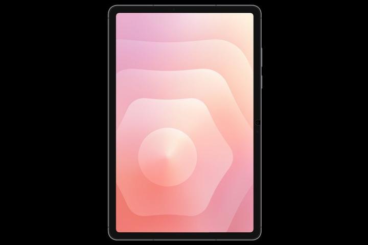 Productafbeelding Samsung Anti-Reflecting Screen Protector (1 Pcs., Samsung Galaxy Tab S11)