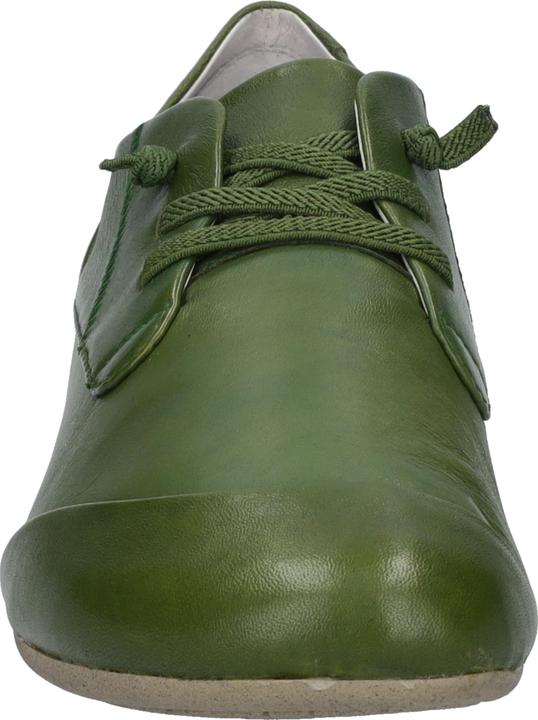 Image du produit Josef Seibel Chaussures à lacets (43)