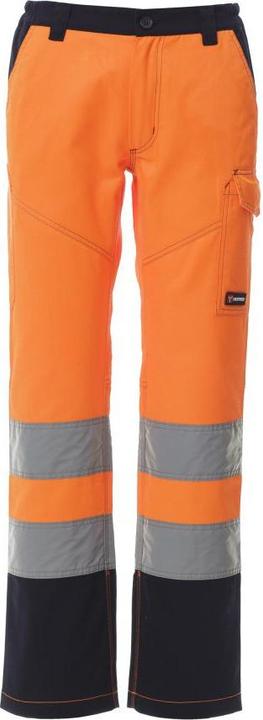 Produktbild Payper Hose Frau Charter (XS)
