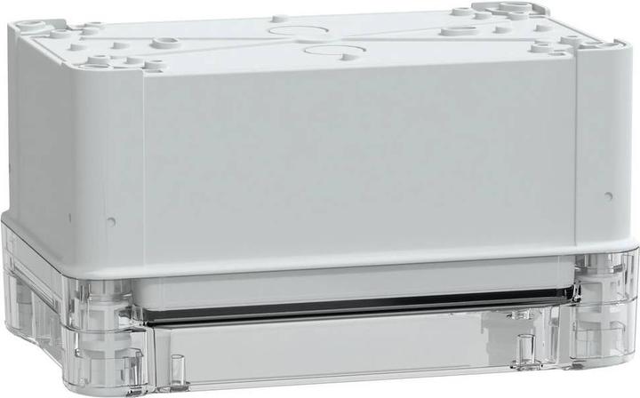 Produktbild Schneider Gehäuse ABSIK07 (Gehäuse)