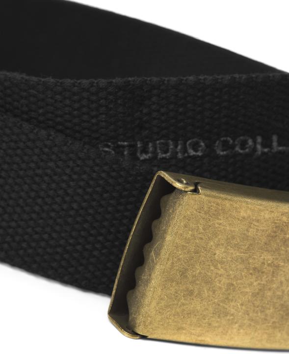 Produktbild Jack & Jones Gürtel Gürtel (85)