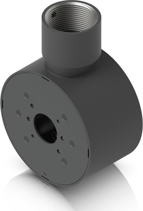 Produktbild Ubiquiti Tamper-resistant (Montage-Kit)