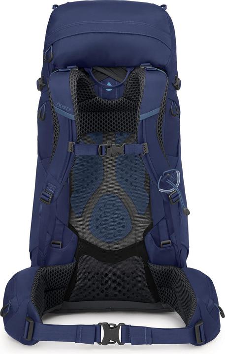 Actual product image Osprey Kyte 48 Trekkingrucksack XS-S 71 cm (48 l)