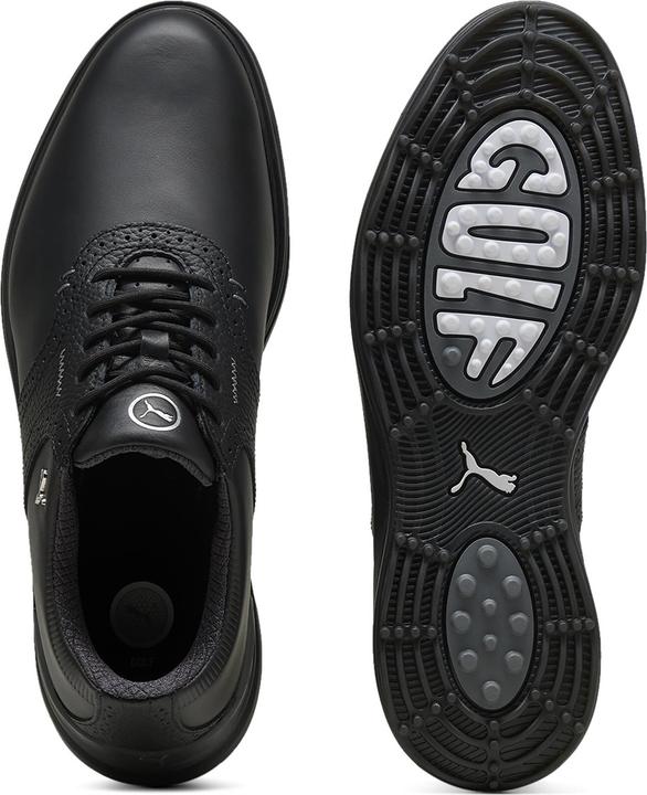 Actual product image Puma Avant (43)