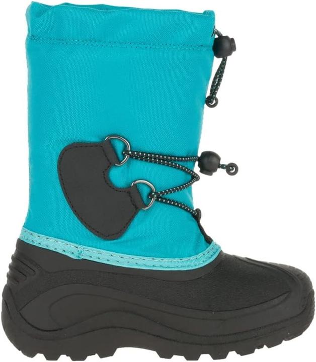 Produktbild Kamik Southpole 4 (26)