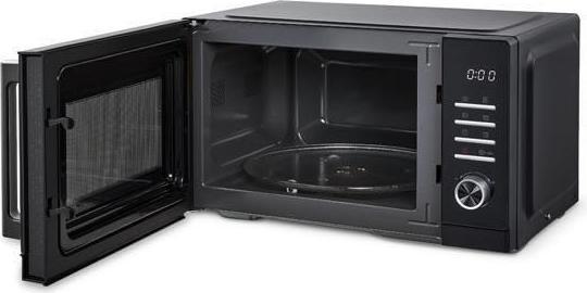 Image du produit Schneider SCMW2125SDB (25 l)