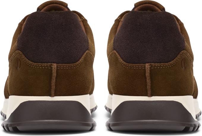 Image du produit Clarks M Radwell Tie (41)