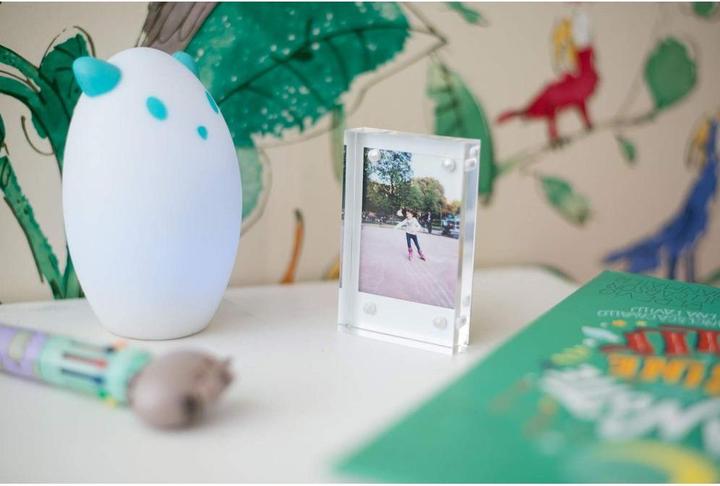 Produktbild Fujifilm Instax Mini Acrylic Frame