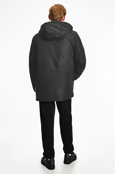 Actual product image Tommy Jeans Tech (XXL)