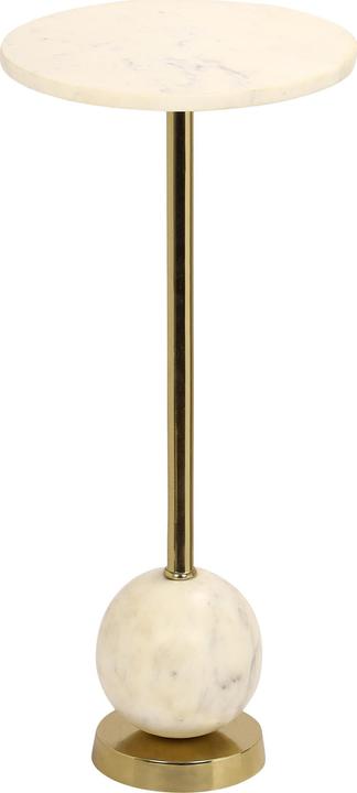 Couchtisch + Beistelltisch