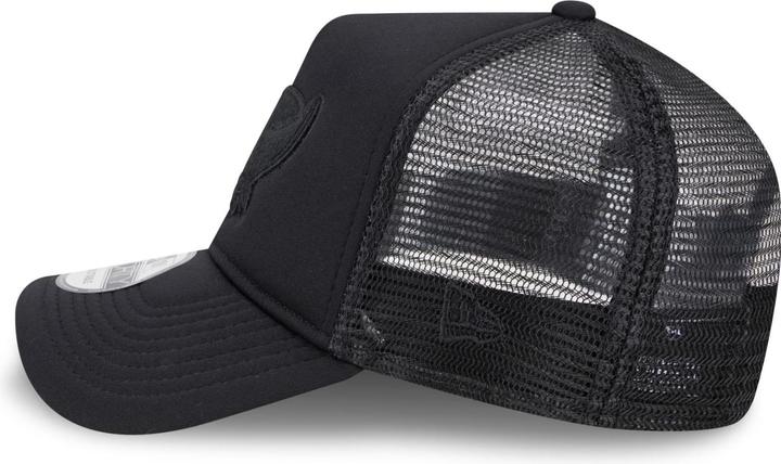 Immagine prodotto New Era 9Forty Trucker Tampa Bay Rays
