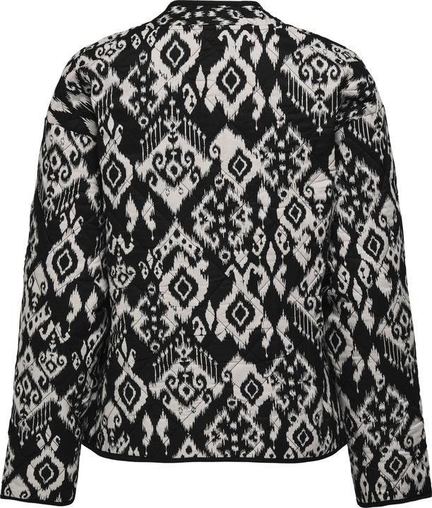 Actual product image JdY JDYTIGER Leichte Jacke Blazer