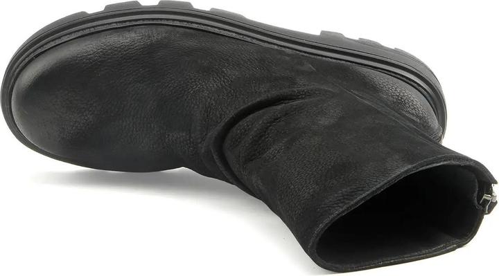 Immagine prodotto Paul Green Stiefelette (40)