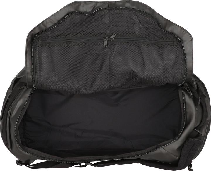 Immagine prodotto Dakine Borsa Duffle 90L (90 l)
