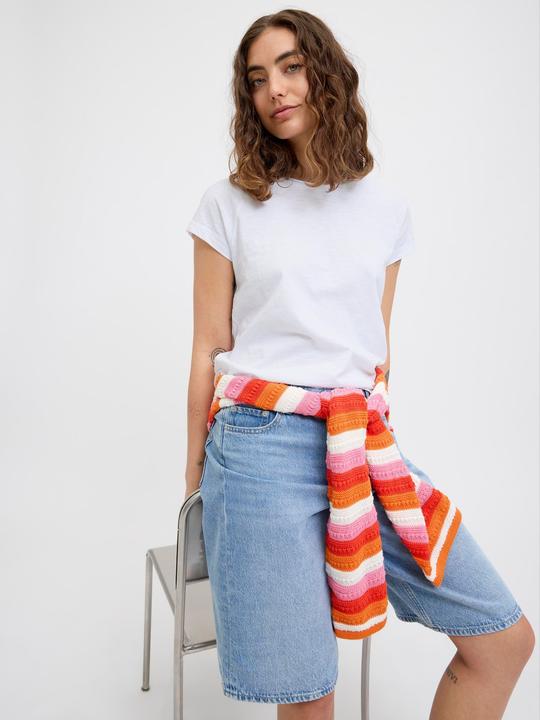 Image du produit JJXX JXCAM T-shirt T-shirt (S)