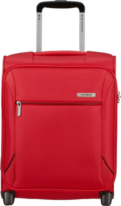 Produktbild Samsonite Base Breeze Sottosedile Verticale (27 l)