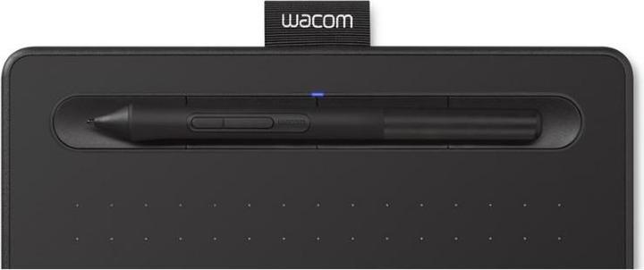 Immagine prodotto Wacom Intuos S BT (7", 2540 lpi)