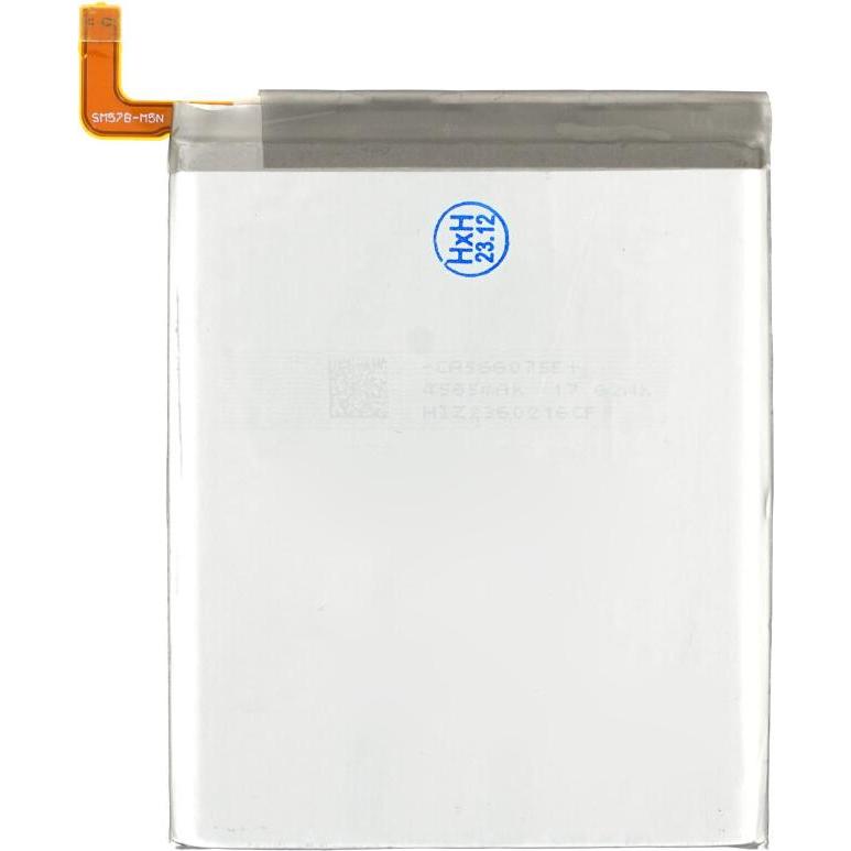 Thumbnail - OEM MPS Akku EB-BS918ABY für Samsung S23 Ultra, Smartphone Akku