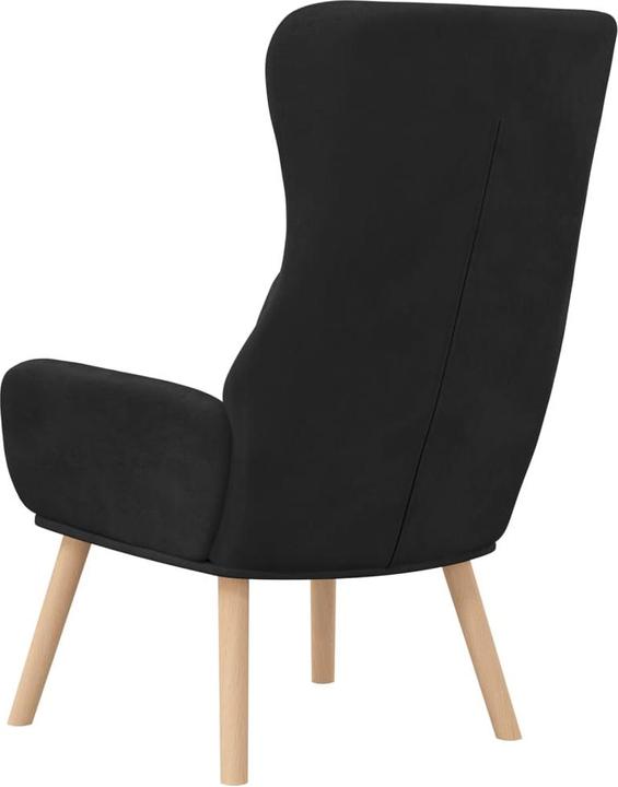 Produktbild vidaXL Relaxsessel