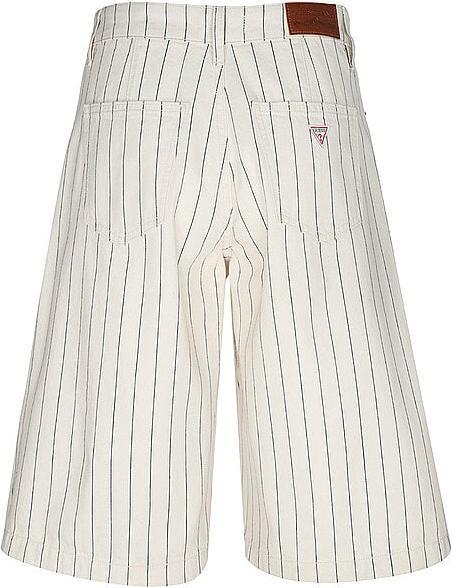 Image du produit Guess Jeansshorts (28)