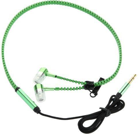 Immagine prodotto Hermex Cartuccia d'inchiostro compatibile XL per Brother MFC-J430W (FC)