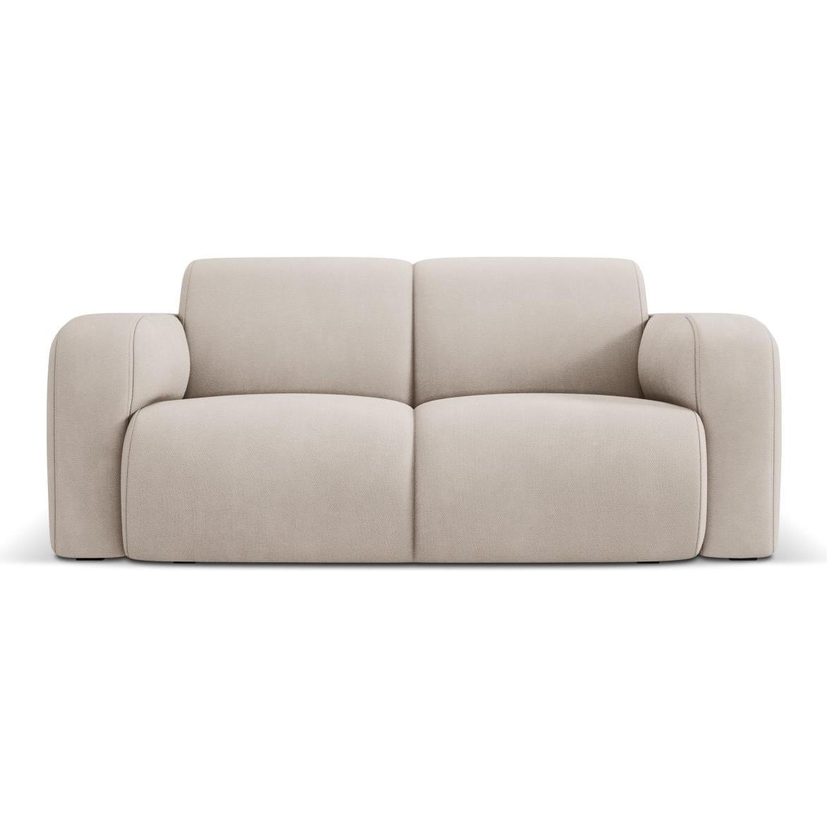 Micadoni, Sofa, Molino (2-Sitzer, 3-Sitzer, 4-Sitzer)