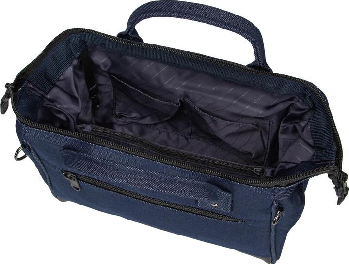 Immagine prodotto Cabaia Handtasche Crossbody Denim Medium