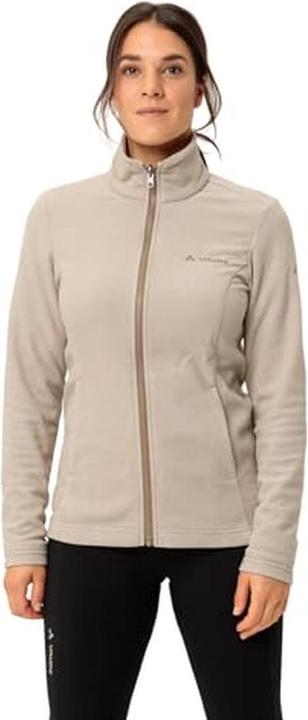 Produktbild Vaude Rosemoor 3in1 II (XL)