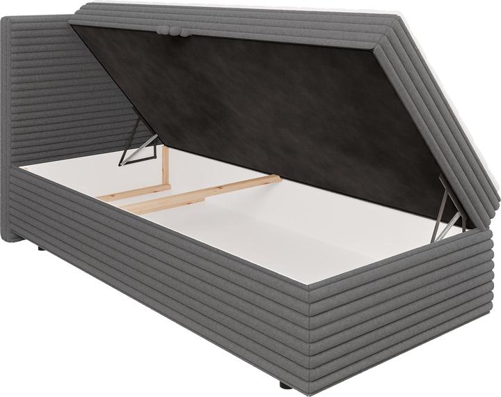 Actual product image Ropez Loret (90 x 200 cm)