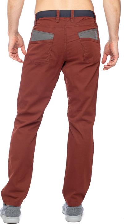 Produktbild Chillaz Céüse (L)