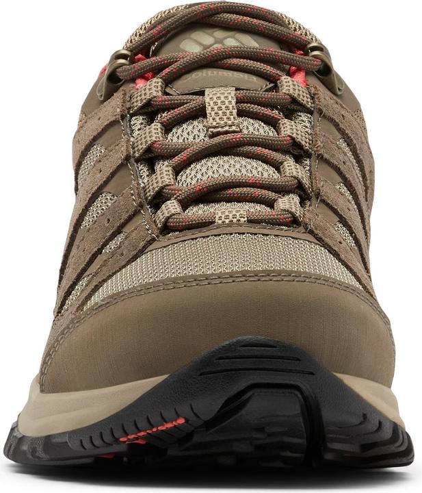 Actual product image Columbia Redmond™ Iii Waterproof (41.5)