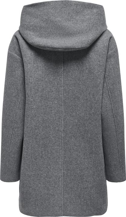 Image du produit Only ONLBLAKE Manteau (M)