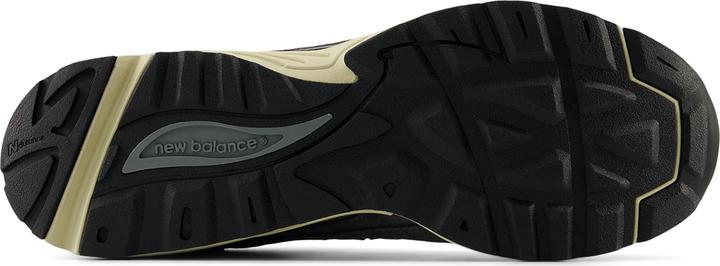 Image du produit New Balance CM878MG1 (42)