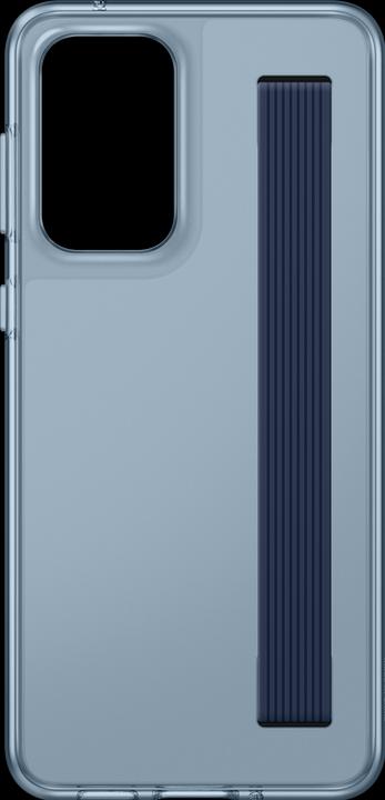 Produktbild Samsung Slim Strap Cover (Samsung Galaxy A33 5G)