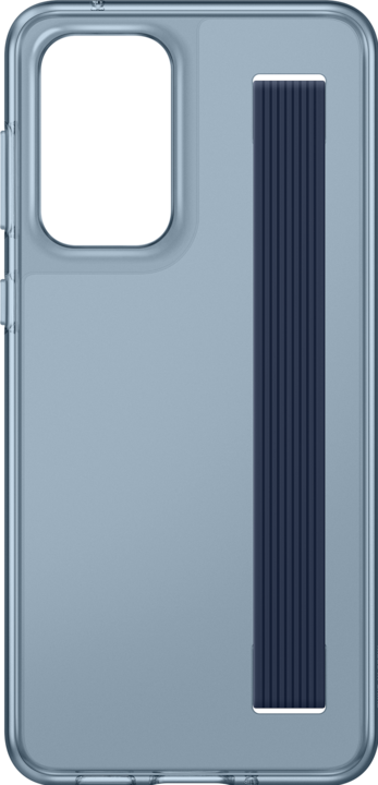 Produktbild Samsung Slim Strap Cover (Samsung Galaxy A33 5G)