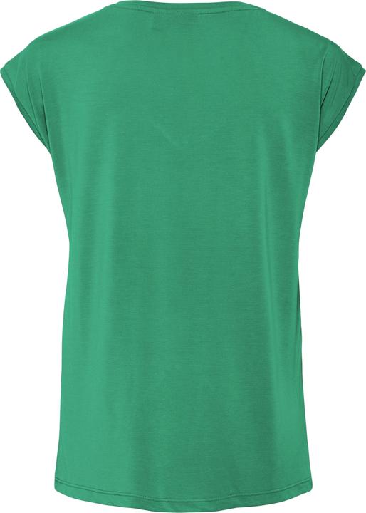 Actual product image Pieces Pckamala Tee Noos Bc (M)