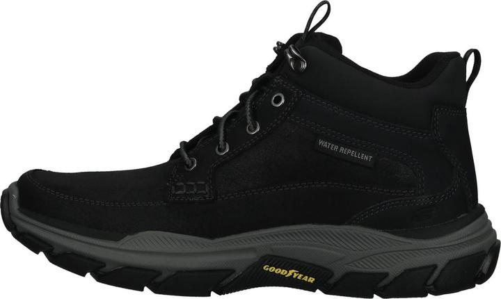 Produktbild Skechers Respected - Boswell (44)