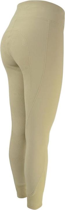 Produktbild Coldstream UTBZ3511 P (38 D)