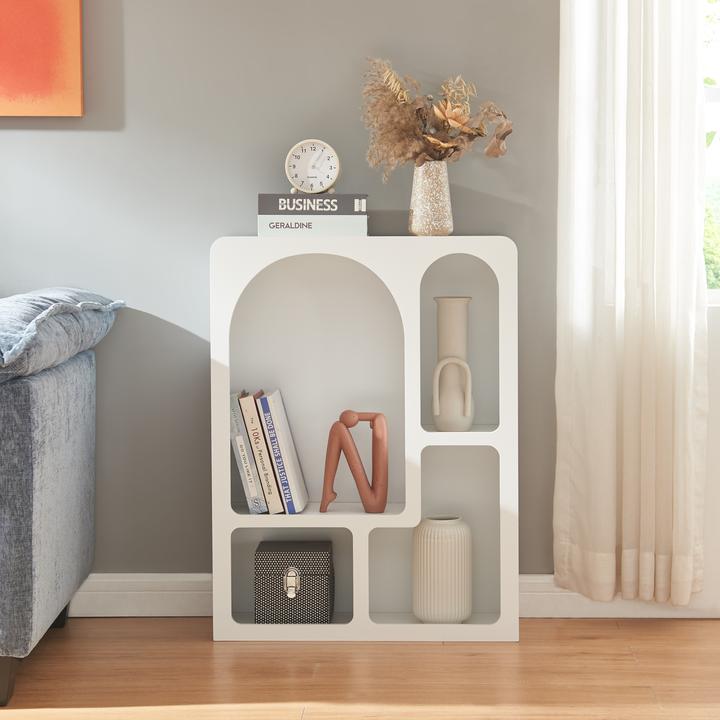 Immagine prodotto En.Casa Buxton (60 x 24 x 80 cm)