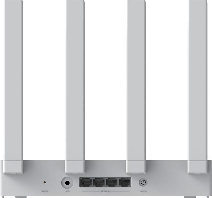 Produktbild Xiaomi AX3000T